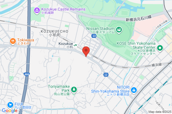 Sato Denki Co., Ltd.