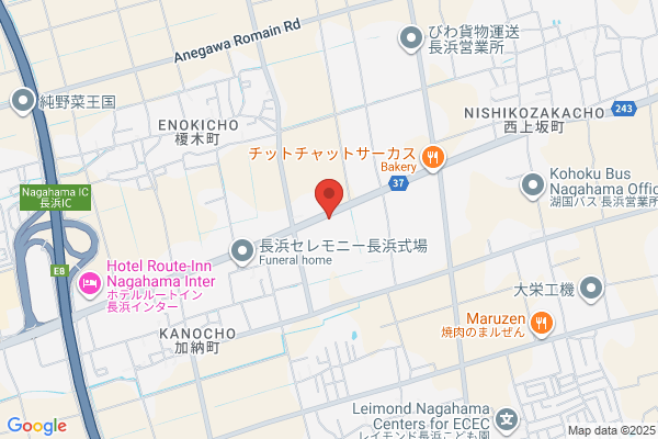 Toyosha Co., Ltd.