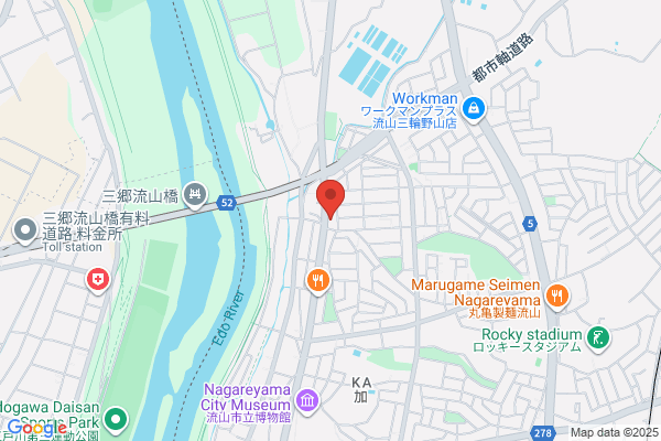 Aki Engineering Co., Ltd.