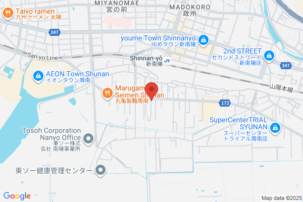 Auto House Santa Co., Ltd.