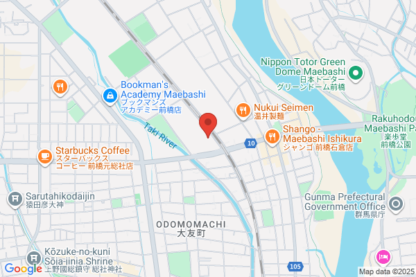 Kanto Jidosha Kogyo Co., Ltd.