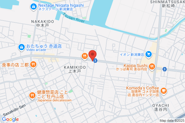 The Daishi Bank Ltd