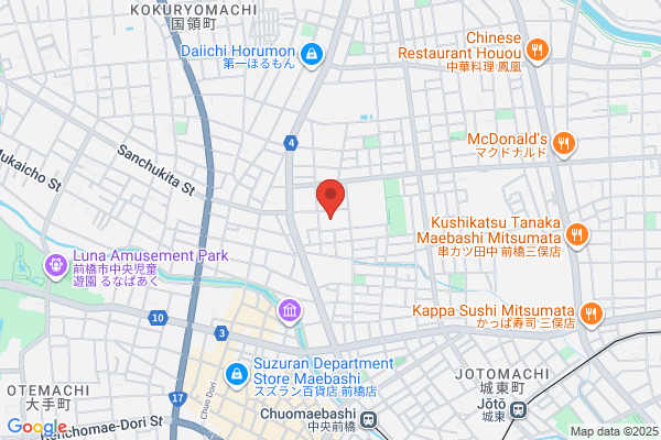 The Towa Bank Ltd