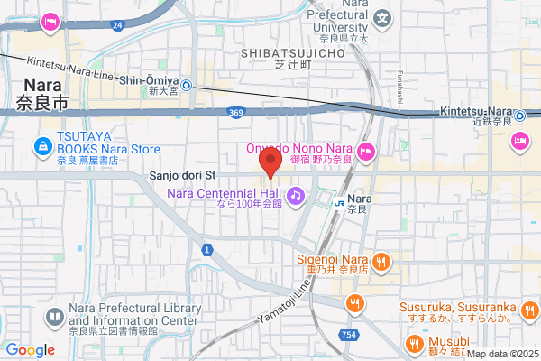 Daisan Bank Ltd