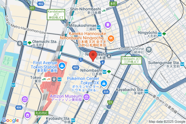 Long-Term Credit Bank of Japan Ltd