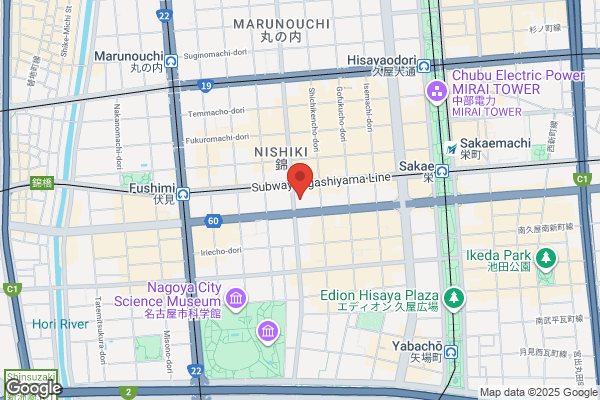 Mitsubishi Bank Ltd