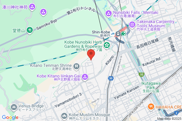 Kitano Furniture