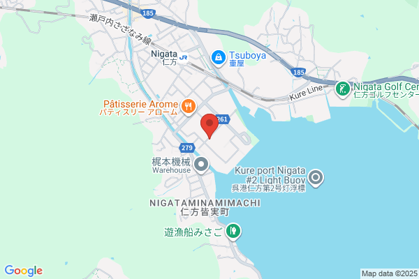 Tsubomura Kagu Seisakusho Co., Ltd.