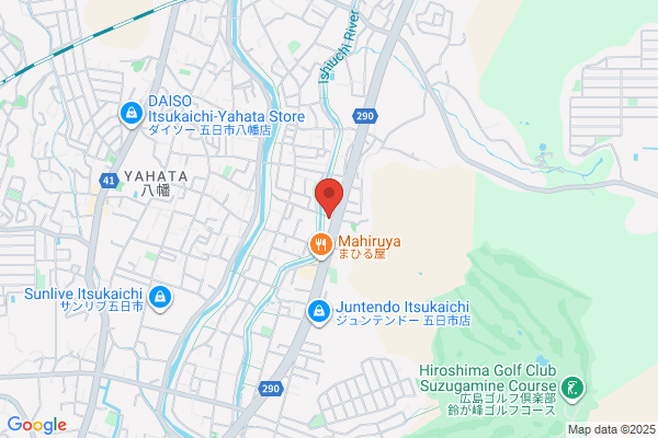 Kamimuraya Co., Ltd.