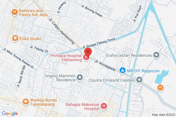 Ninna Clinic