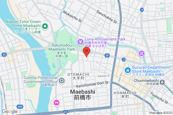 Business Hotel Heian