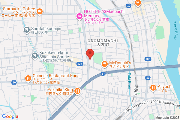 Shirota Hotel