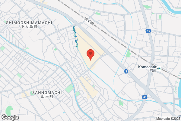 Kids World Maebashi Eda