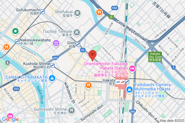 Financial Planning Office Co., Ltd.