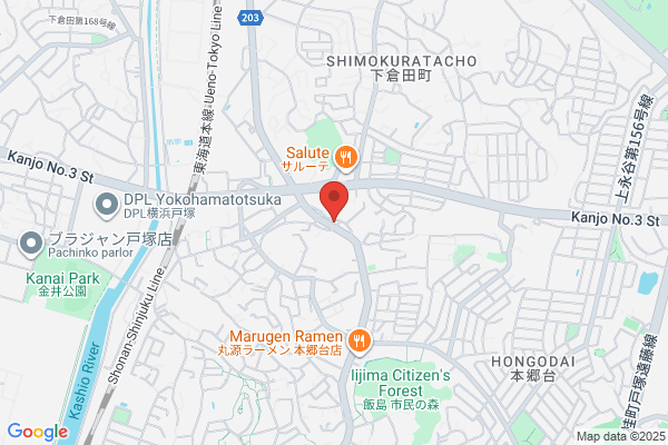 Kawasaki Auto Service Co., Ltd.