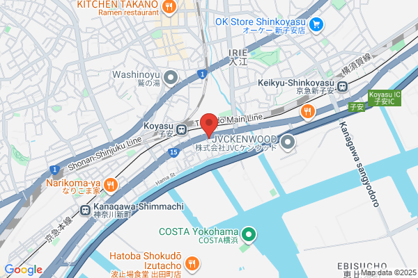 Moto House Co., Ltd.