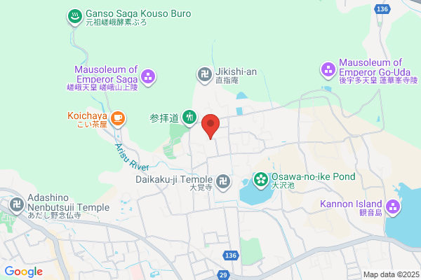 Sato Kenzai Co., Ltd.