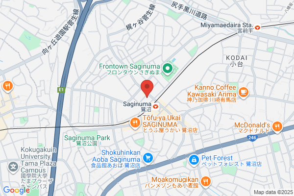 Yakuhodo Yakkyoku
