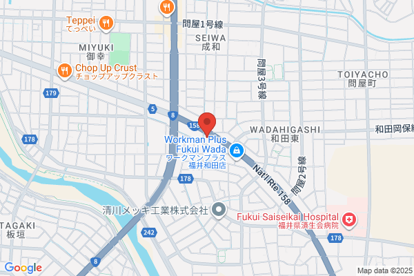 Ars Fukui Shashinkan Co., Ltd.