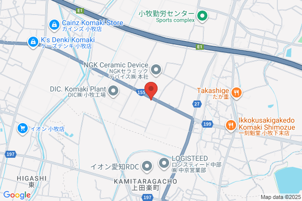 Asuka Kogyo Co., Ltd.