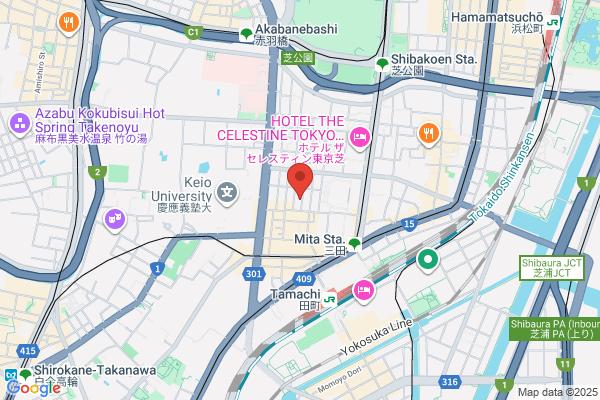 Fudosan no Fujiko Co., Ltd.