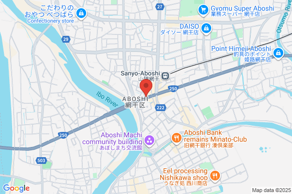 IDA Co., Ltd.