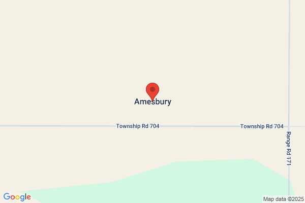 Alberta Alberta