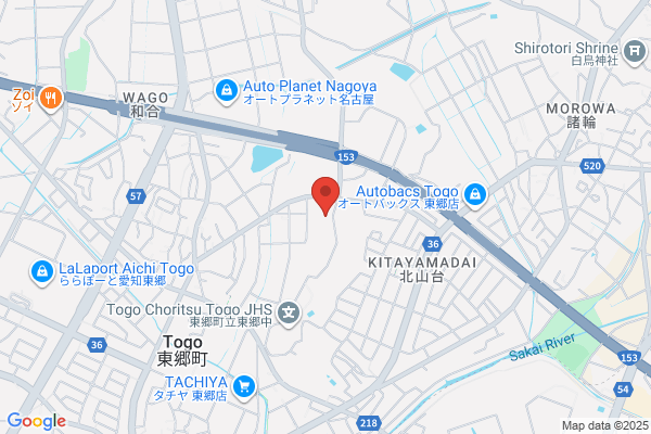 Fukuyama Rubber Industrial Co., Ltd. Kanto Representative Office Of Industrial Rubber Products Div.