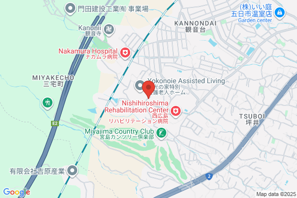 Japan Alliance School of Theology