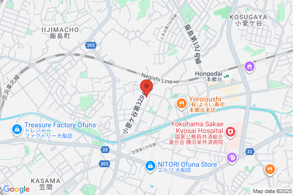 Central Swim Club Hongodai
