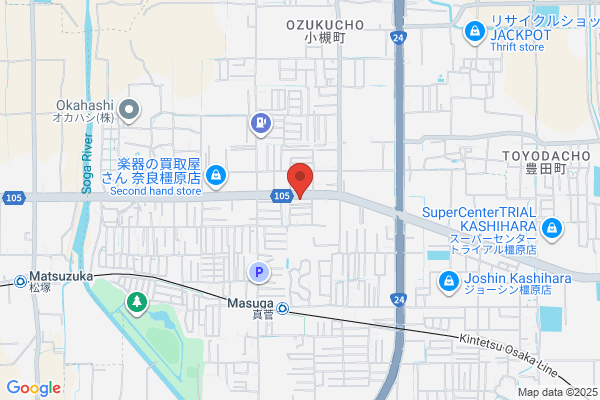 Morita Sports M.M.Do