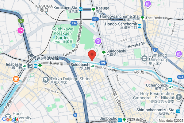 Hinomaru Taxi