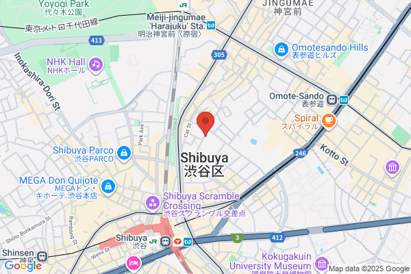 Nichifutsu Shoji Co., Ltd.