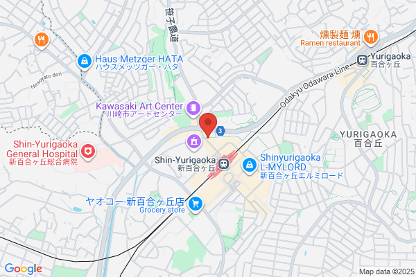 Kanto Sunsonic Co., Ltd.