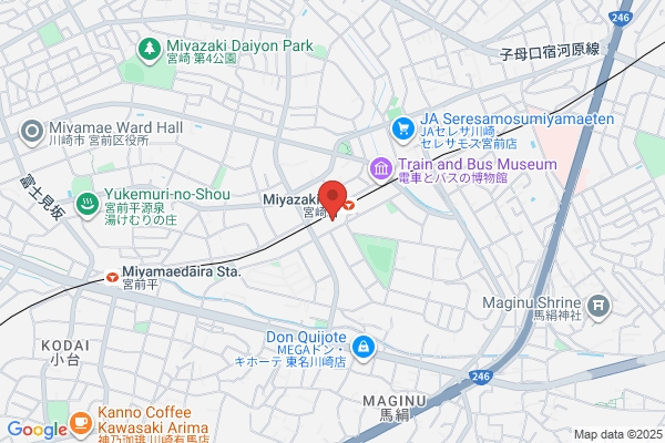 Kyodo International Co., Ltd.