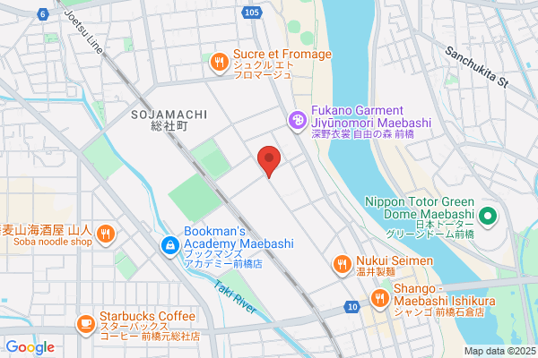 Dai-ichi Kanko Co., Ltd.