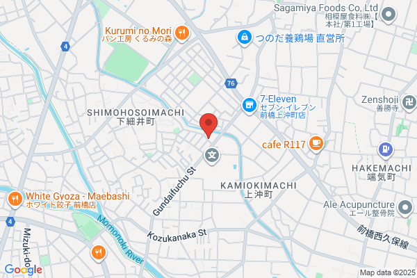 Haraboji Kanko Co., Ltd.
