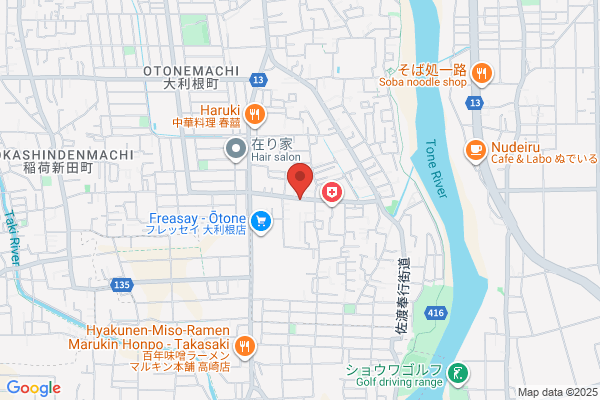L Travel Co., Ltd.
