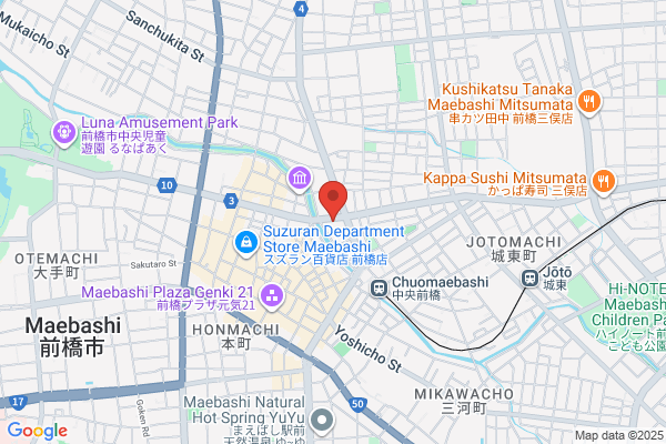 Mikuni Kankosha Co., Ltd.