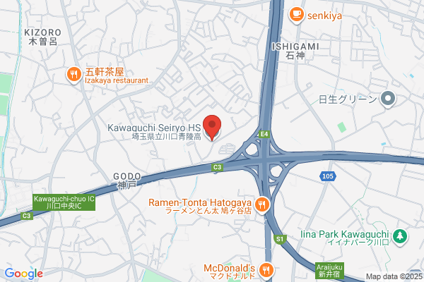 Takahashi Seisakusho