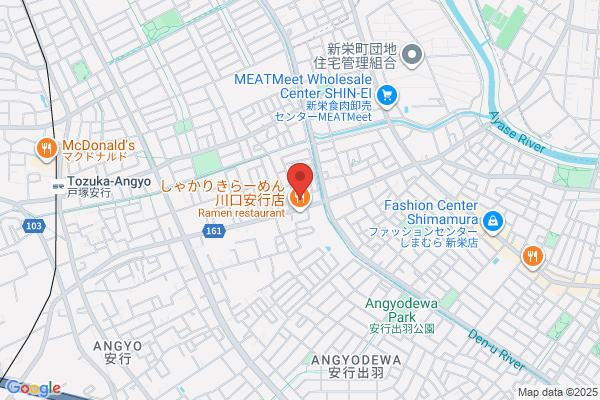 Car Mate Success Co., Ltd.