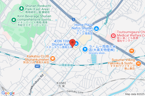 The Saikyo Bank Ltd