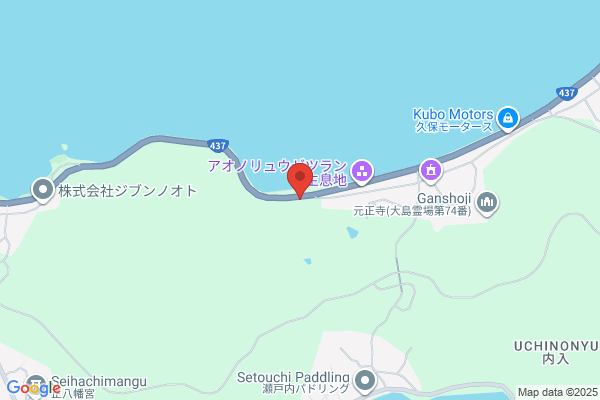 Yanai-Higashi Fire Bureau
