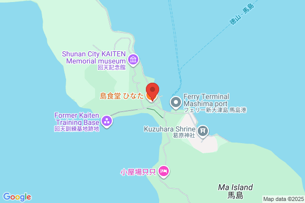 Otsushima Contact Center
