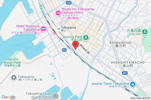 Annex Kiya Weekly