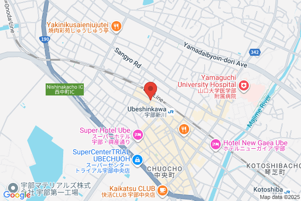 Asahi Tochi Tatemono Co., Ltd.