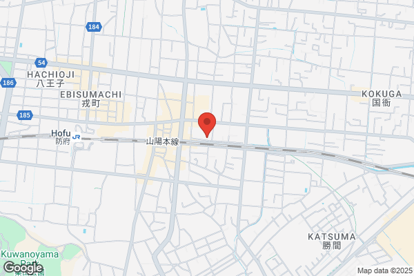 Business Hotel Miyama