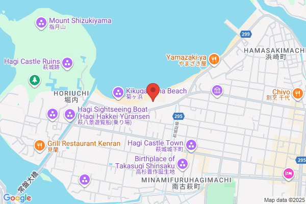 Business Hotel Oidemase