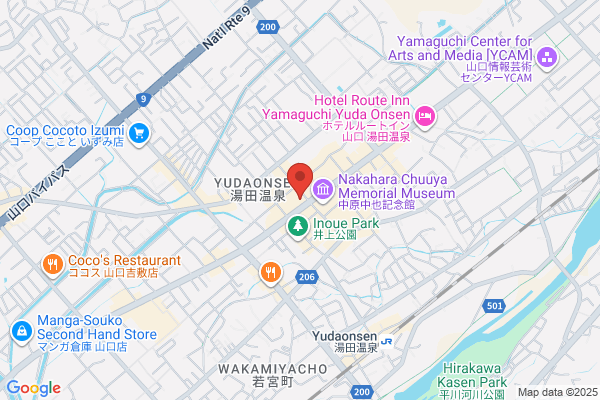 Plaza Hotel Kotobuki