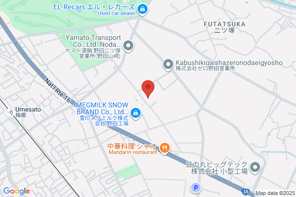 Amada Press Technology Co., Ltd.